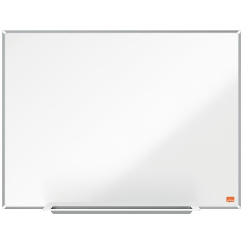 Whiteboard Impression Pro Stahl Nano Clean 60x45cm weiß magnetisch Nobo 1915401 Produktbild
