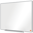 Whiteboard Impression Pro Stahl Nano Clean 60x45cm weiß magnetisch Nobo 1915401 Produktbild Additional View 1 S