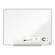 Whiteboard Impression Pro Stahl Nano Clean 60x45cm weiß magnetisch Nobo 1915401 Produktbild Additional View 3 S