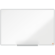 Whiteboard Impression Pro Stahl Nano Clean 90x60cm weiß magnetisch Nobo 1915402 Produktbild