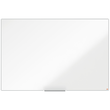 Whiteboard Impression Pro Stahl Nano Clean 180x120cm weiß magnetisch Nobo 1915406 Produktbild