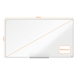 Whiteboard Impression Pro  122x69 cm lackiert Stahl Nano Clean Nobo 1915255 1915255 Produktbild Additional View 4 S