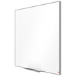 Whiteboard Impression Pro  122x69 cm lackiert Stahl Nano Clean Nobo 1915255 1915255 Produktbild Additional View 2 S