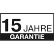 Whiteboard Impression Pro  155x87 cm lackiert Stahl Nano Clean Nobo 1915256 1915256 Produktbild Additional View 5 S
