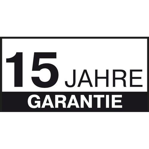 Whiteboard Impression Pro  155x87 cm lackiert Stahl Nano Clean Nobo 1915256 1915256 Produktbild Additional View 5 L