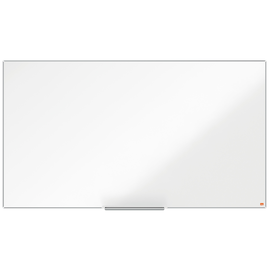 Whiteboard Impression Pro  155x87 cm lackiert Stahl Nano Clean Nobo 1915256 1915256 Produktbild