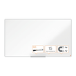 Whiteboard Impression Pro  155x87 cm lackiert Stahl Nano Clean Nobo 1915256 1915256 Produktbild Additional View 3 S