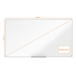 Whiteboard Impression Pro  155x87 cm lackiert Stahl Nano Clean Nobo 1915256 1915256 Produktbild Additional View 4 S
