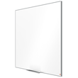 Whiteboard Impression Pro  155x87 cm lackiert Stahl Nano Clean Nobo 1915256 1915256 Produktbild Additional View 2 S