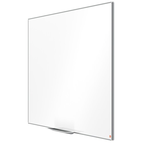 Whiteboard Impression Pro  155x87 cm lackiert Stahl Nano Clean Nobo 1915256 1915256 Produktbild Additional View 2 L
