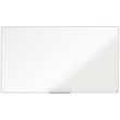 Whiteboard Impression Pro  188x106 cm lackiert Stahl Nano Clean Nobo 1915257 1915257 Produktbild