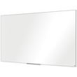 Whiteboard Impression Pro  188x106 cm lackiert Stahl Nano Clean Nobo 1915257 1915257 Produktbild Additional View 1 S