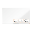 Whiteboard Impression Pro  188x106 cm lackiert Stahl Nano Clean Nobo 1915257 1915257 Produktbild Additional View 3 S