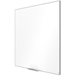 Whiteboard Impression Pro  188x106 cm lackiert Stahl Nano Clean Nobo 1915257 1915257 Produktbild Additional View 2 S