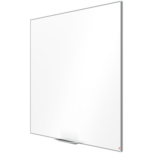 Whiteboard Impression Pro  188x106 cm lackiert Stahl Nano Clean Nobo 1915257 1915257 Produktbild Additional View 2 L