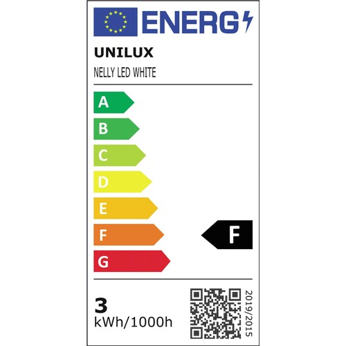 Tischleuchte LED NELLY Akku mit Standfuß dimmbar weiß Unilux 400124483 Produktbild Additional View 8 L