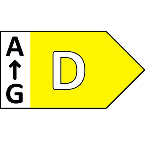 Schreibtischleuchte LED SWINGO mit Standfuß und Klemmfuß schwarz Unilux dimmbar 400093838 Produktbild Additional View 2 L