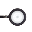 Tischleuchte LED MAULgrace colour vario dimmbar schwarz Kunststoff Maul 82050-90 Produktbild Additional View 1 S
