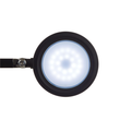 Tischleuchte LED MAULgrace colour vario dimmbar schwarz m. Standfuß Maul 8205090 Produktbild Additional View 3 S