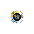 Tischleuchte LED MAULgrace colour vario dimmbar schwarz Kunststoff Maul 82050-90 Produktbild Additional View 4 S