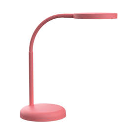 Tischleuchte LED MAULjoy touch of rose Kunststoff Maul 82006-23 Produktbild