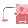 Tischleuchte LED MAULjoy touch of rose Kunststoff Maul 82006-23 Produktbild Additional View 1 S