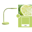 Tischleuchte LED MAULjoy lime Kunststoff Maul 82006-52 Produktbild Additional View 2 S