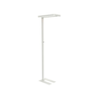 Stehleuchte LED MAULjuvis sensor dimmbar weiß Maul 82586-02 Produktbild