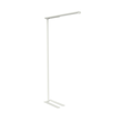 Stehleuchte LED MAULjet weiß Maul 82574-02 Produktbild