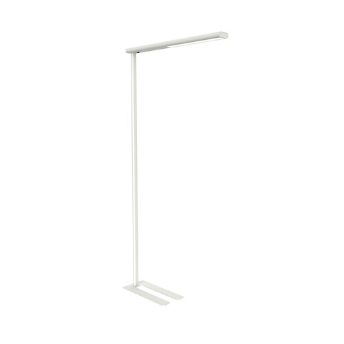 Stehleuchte LED MAULjet weiß Maul 82574-02 Produktbild