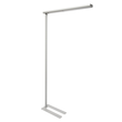 Stehleuchte LED MAULjet silber Maul 82574-95 Produktbild
