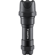 Taschenlampe Professional Line LED Varta Indestructible 300lm inkl. Batterien 3x Micro AAA 18710 Produktbild