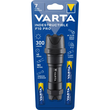 Taschenlampe Professional Line LED Varta Indestructible 300lm inkl. Batterien 3x Micro AAA 18710 Produktbild Additional View 1 S