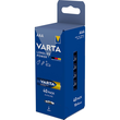 Batterien Longlife Power Micro AAA 1,5V 1200mAh Varta 4903 (PACK=40 STÜCK) Produktbild