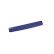 Handgelenkauflage Memory Foam blau Soennecken 3787 Produktbild