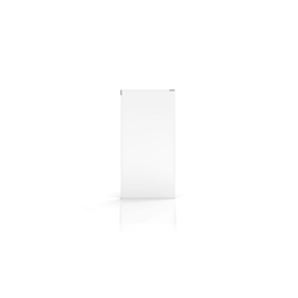 Whiteboard Design-Thinking 90x180cm Magnetoplan 1241292 Produktbild