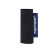 Stiftehalter Sleeves schwarz magnethaftend Magnetoplan 12284 (PACK=4 STÜCK) Produktbild