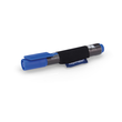 Stiftehalter Sleeves schwarz magnethaftend Magnetoplan 12284 (PACK=4 STÜCK) Produktbild Additional View 3 S