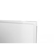 Whiteboard Design Vario 180x100 cm weiß magnetisch Magnetoplan 1181100 Produktbild Additional View 3 S