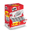 Korrekturroller Refill Flex 970 Komplett gerät nachfüllbar 4,2mm x 12m Pritt Display 9HPRR4M (DISP=16 STÜCK) Produktbild