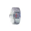 Korrekturroller Refill Flex 970 Komplett gerät nachfüllbar 4,2mm x 12m Pritt Display 9HPRR4M (DISP=16 STÜCK) Produktbild Additional View 4 S
