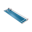 Schneidemaschine Roll- & Schnitt- schneider Schnittlänge 1300mm Dahle Schnitthöhe 0,7mm blau 00558 Produktbild
