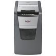 Aktenvernichter Optimum AutoFeed+ 150X f. 150Blatt 4x28mm Partikelschnitt Rexel 2020150XEU (Sicherheitsstufe P4) Produktbild Additional View 1 S