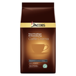 JACOBS Kaffee Nachhaltige Entwicklung Caffe Crema 4031706 1kg Produktbild