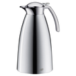 alfi Isolierkanne Gusto TT 3527205150 1,5l Metall/Edelstahl silber Produktbild