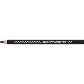 Farbstifte TRI Winner schwarz Eberhard Faber 518499 Produktbild