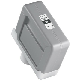 Tintenpatrone PFI-320BK für Canon Imageprograf TM200/300 300ml schwarz Canon 2890C001 Produktbild