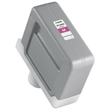 Tintenpatrone PFI-320M für Canon Imageprograf TM200/300 300ml magenta Canon 2892C001 Produktbild