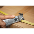Sicherheitsmesser Folienschneider Cutter Wedo 78865 Produktbild Additional View 2 S