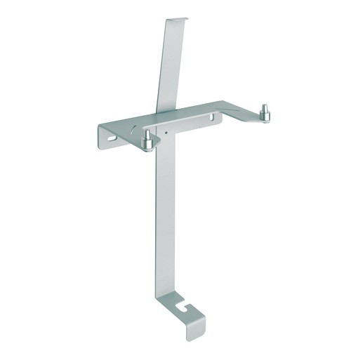 Wandhalterung für AP30/40 PRO Ideal 7310010 Produktbild Front View L